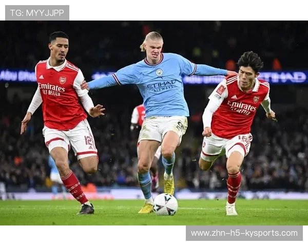 英超：阿森纳连续8场不败，追赶曼城压力增大，阿森纳英超成绩