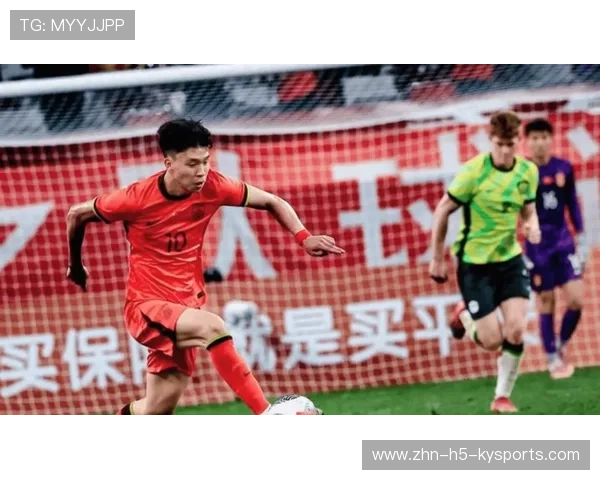 足协宣布新规则，赛场公平竞赛再升级，足协宣布新规则,赛场公平竞赛再升级的通知