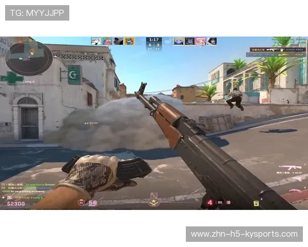 CS2 职业联赛五杀高光合集：2026 国际赛场上的极致定位与泼水，csgo2v2