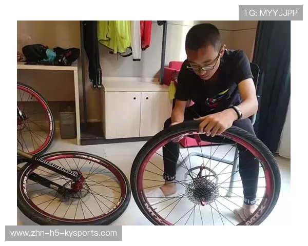 自行车协会推动青少年骑行安全教育的教材编写与推广，自行车协会宗旨