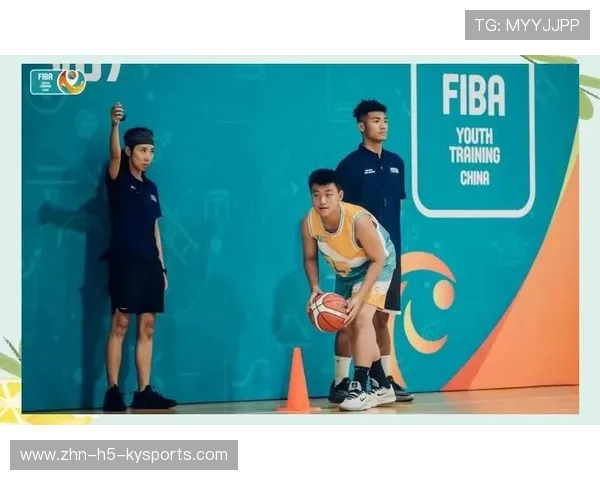 篮球联赛加强青训教练员跨地区交流与人才流动，篮球教练员培训内容