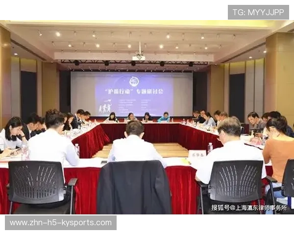 足球俱乐部在青训中强化合同教育与法律援助保护未成年权益，青少年足球俱乐部签约合同