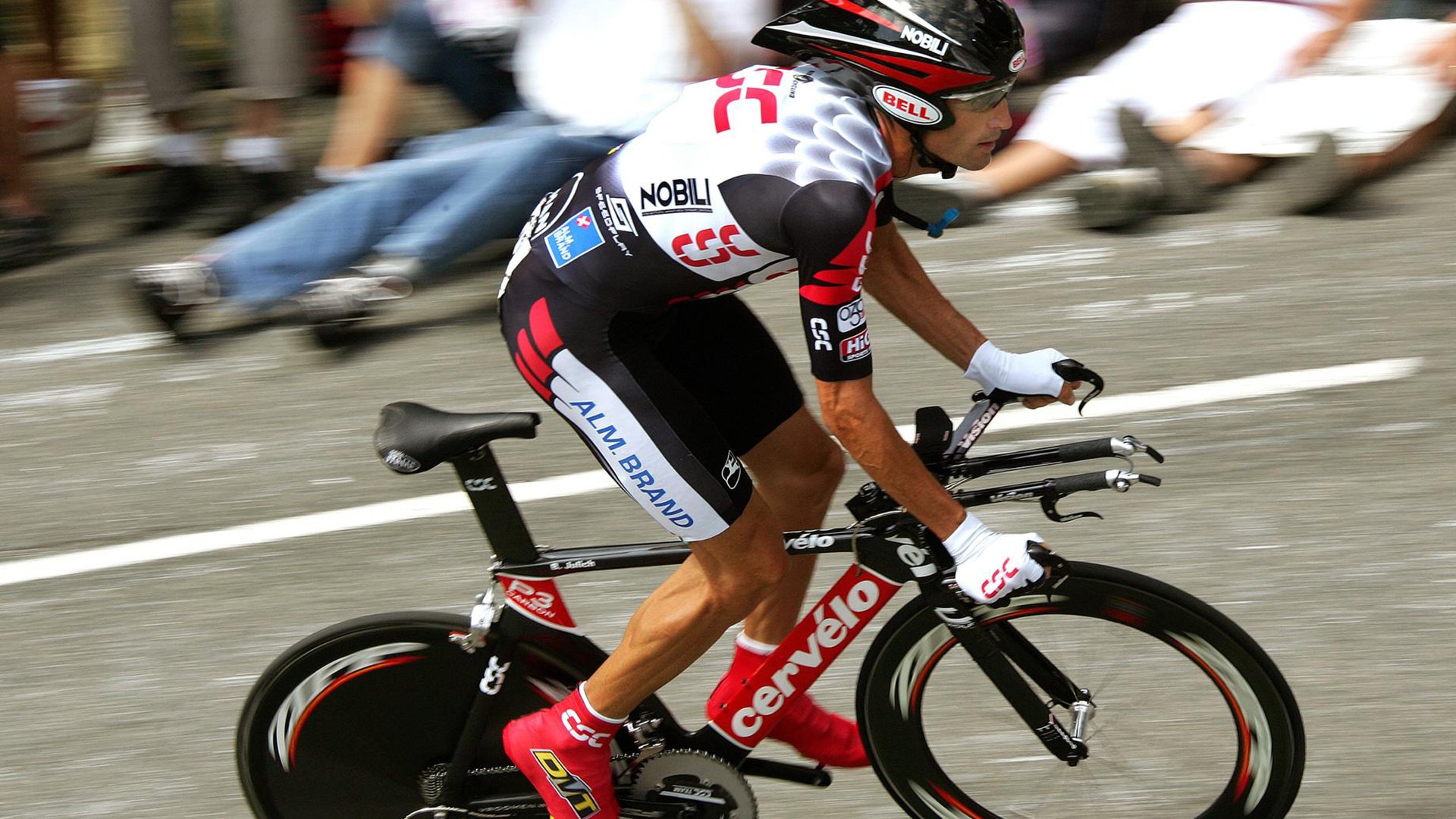 开云官网-《CS_GO》银河杯“星际争霸”豪门争锋火热进行！